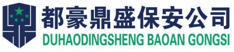 开云官方网页版-开云(中国)